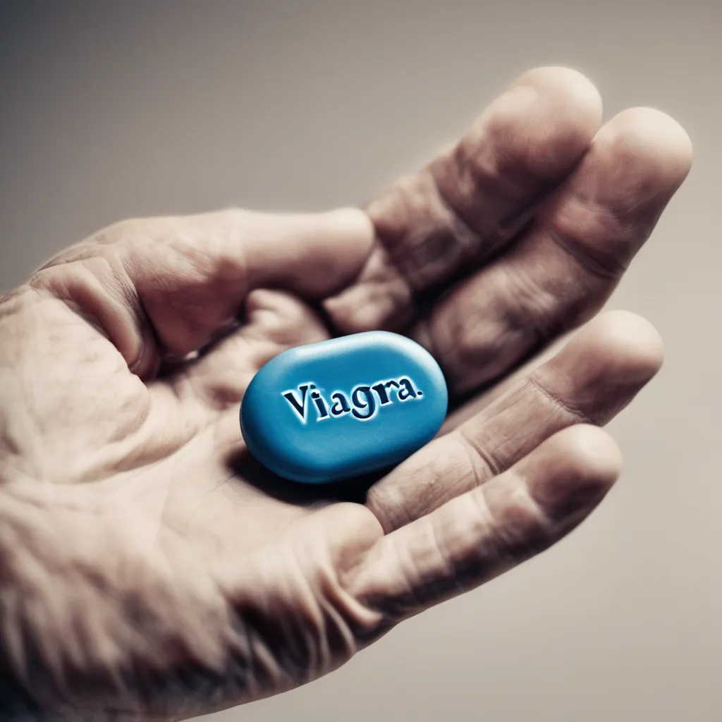 Acheter du viagra sans ordonnance en pharmacie numéro 1